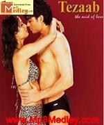 Tezaab 2005 song download